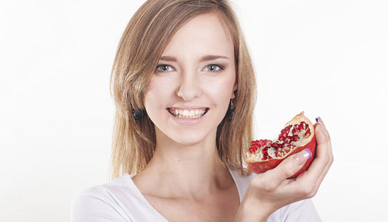 أبرز الأطعمة التي تكافح السرطان.. لا تتردّدوا بتناولها! صورة رقم 8