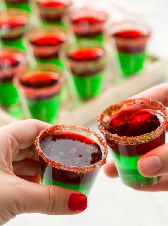 بالفيديو: هل يمكن ان نستمتع بضيافة العيد بدون اكتساب الوزن؟ صورة رقم 2