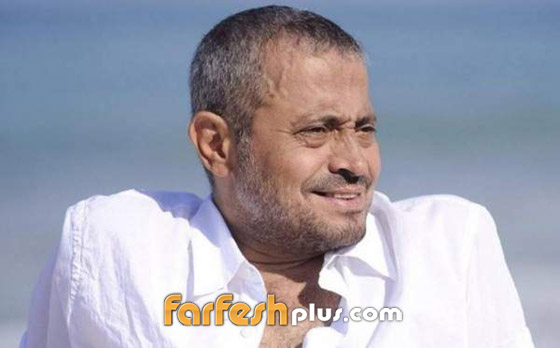 في عيد ميلاده.. أبرز المحطات الفنية في حياة جورج وسوف صورة رقم 3