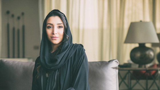  كل الاحترام: اختيار سعوديتين في قائمة الأكثر تأثيراً بعالم الموضة والأزياء  صورة رقم 1