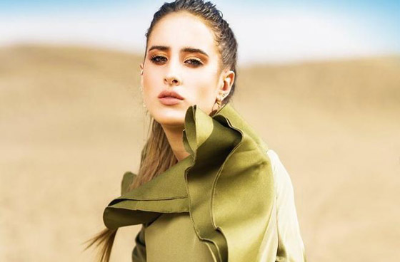  كل الاحترام: اختيار سعوديتين في قائمة الأكثر تأثيراً بعالم الموضة والأزياء  صورة رقم 12