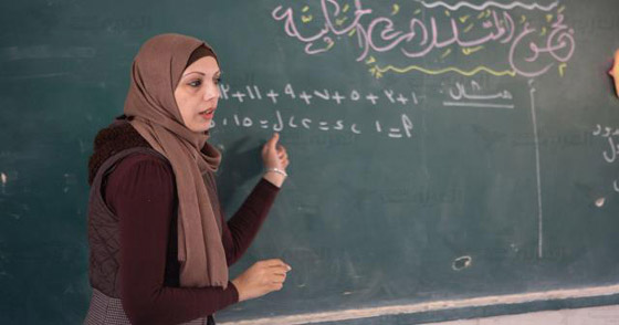  ���� ��� 1 - ������� ���������� ��� ����� �� ����� ���� 50 ������ ��� ������