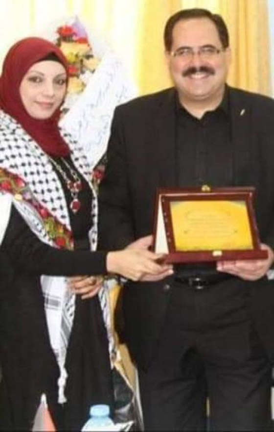  ���� ��� 5 - ������� ���������� ��� ����� �� ����� ���� 50 ������ ��� ������