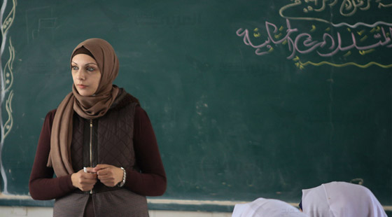  ���� ��� 6 - ������� ���������� ��� ����� �� ����� ���� 50 ������ ��� ������