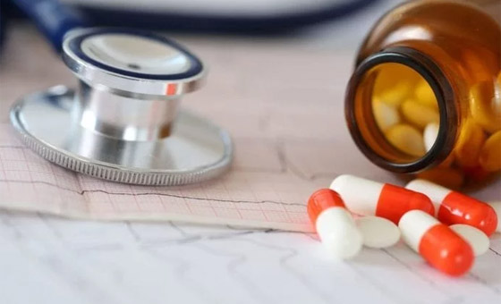من محاربة السرطان إلى زراعة الوجه.. إليكم إنجازات الطب في عام 2018 صورة رقم 3