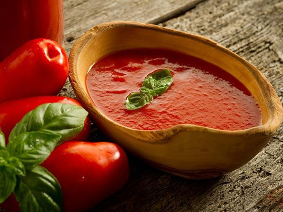 انواع عصائر تخلصكم من احتقان الحلق تماماً صورة رقم 8