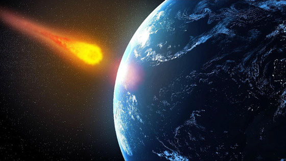 أشياء غريبة التي لم يتأكد منها العلماء.. تعرفوا اليها صورة رقم 3