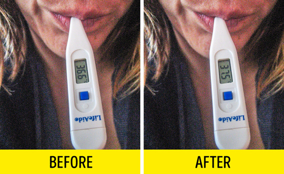 8 أعراض جانبية للمضادات الحيوية قد لا تعرفونها.. صورة رقم 3