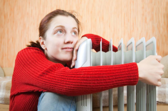 عادات ليلية خاطئة تضر بصحة ونضارة البشرة صورة رقم 4