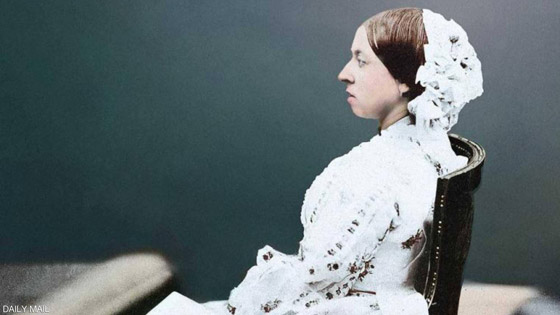  ���� ��� 4 -  ��� ������� ����� �� ������� ������ �� ���