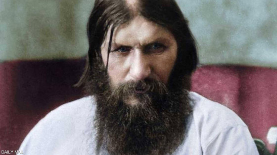  ���� ��� 5 -  ��� ������� ����� �� ������� ������ �� ���