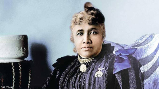  ���� ��� 6 -  ��� ������� ����� �� ������� ������ �� ���