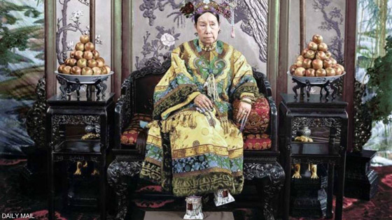  ���� ��� 7 -  ��� ������� ����� �� ������� ������ �� ���