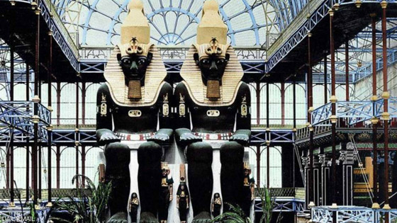  ���� ��� 1 -  ��� ������� ����� �� ������� ������ �� ���