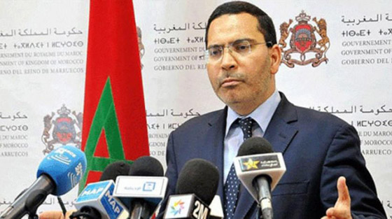 طبق الكسكسي، تراث عالمي باليونيسكو، يفجر أزمة بين الجزائر والمغرب صورة رقم 4