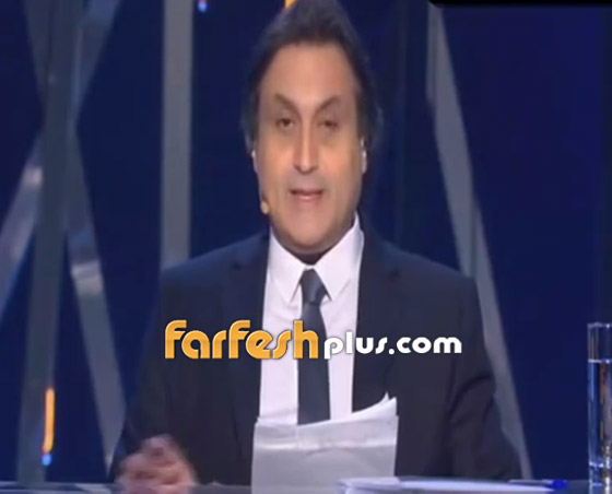 موقع فرفش بلس ينقل لكم توقعات ميشال حايك للعام 2019 صورة رقم 3
