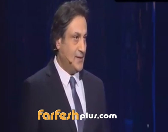 موقع فرفش بلس ينقل لكم توقعات ميشال حايك للعام 2019 صورة رقم 1