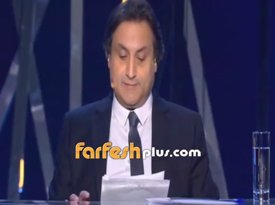 موقع فرفش بلس ينقل لكم توقعات ميشال حايك للعام 2019 صورة رقم 2