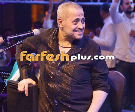 فيديو جورج وسوف الجديد (ياه عالزمن).. هل سينجح بتحقيق أرقام قياسية؟ صورة رقم 10