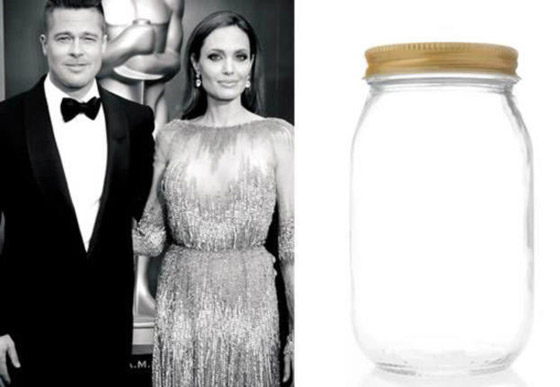 أغرب المزادات العلنية: علكة بريتني، سروال الفيس، كعكة الملكة وظفر غاغا صورة رقم 3