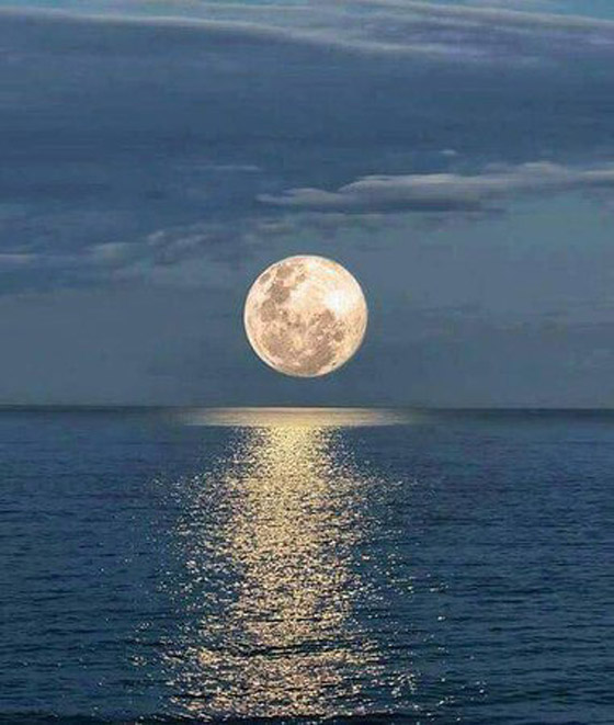 4 أمور غامضة وتساؤلات حول القمر لم تستطع ناسا تفسيرها والإجابة عنها صورة رقم 7