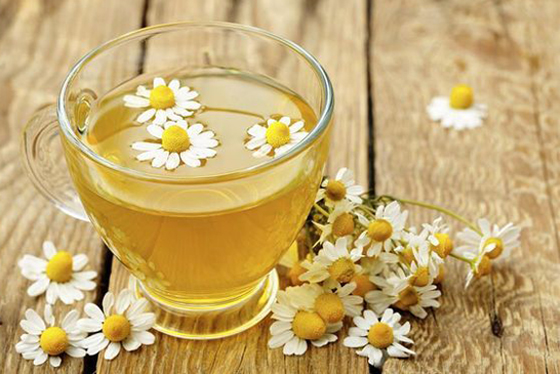 8 طرق طبيعية للتخلص من الصداع النصفي.. صورة رقم 1