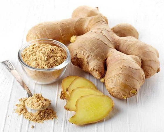 8 طرق طبيعية للتخلص من الصداع النصفي.. صورة رقم 3