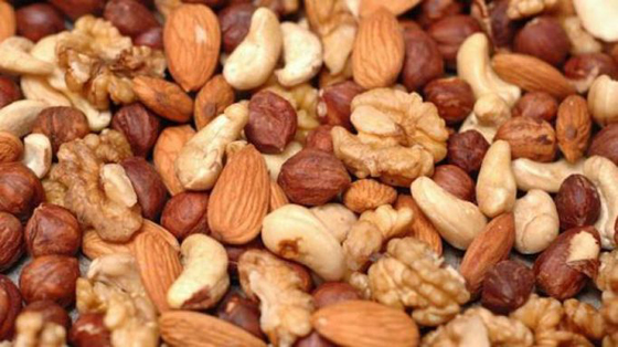 8 طرق طبيعية للتخلص من الصداع النصفي.. صورة رقم 4