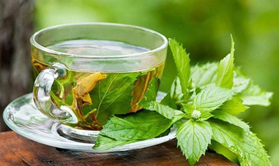 8 طرق طبيعية للتخلص من الصداع النصفي.. صورة رقم 5