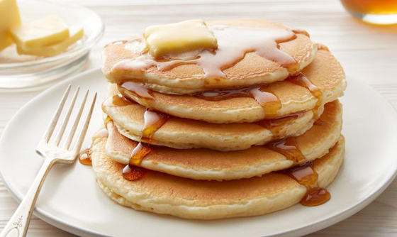 من بينها حرب طائر الإيمو.. تعرفوا على أغرب أسباب الحروب في التاريخ  صورة رقم 2