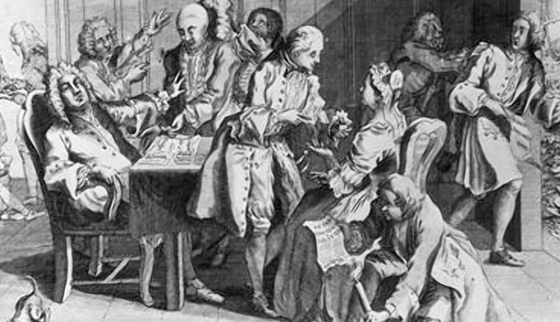 من بينها حرب طائر الإيمو.. تعرفوا على أغرب أسباب الحروب في التاريخ  صورة رقم 3