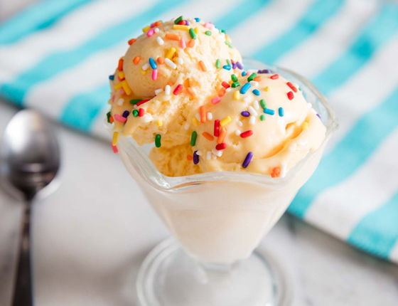 من بينها حرب طائر الإيمو.. تعرفوا على أغرب أسباب الحروب في التاريخ  صورة رقم 4