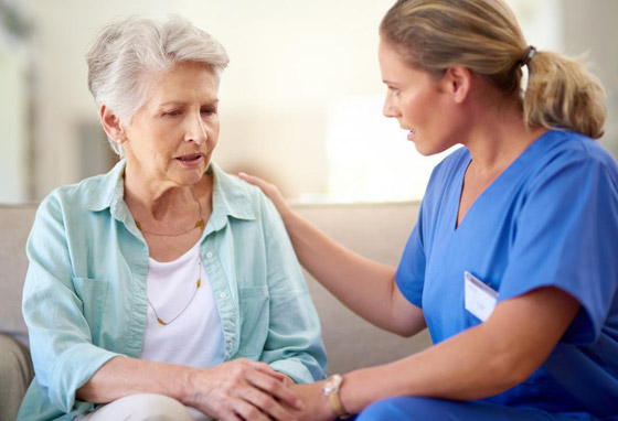 أبرز 10 أعراض هي مؤشر قوي على مرض الزهايمر صورة رقم 4 أبرز 10 أعراض هي مؤشر قوي على مرض الزهايمر صورة رقم 4