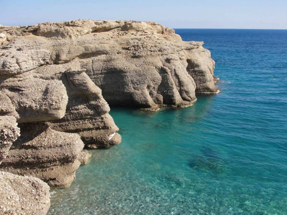 بالصور: إليكم أفضل وأجمل 10 شواطئ في العالم لزيارتها في 2019 صورة رقم 3