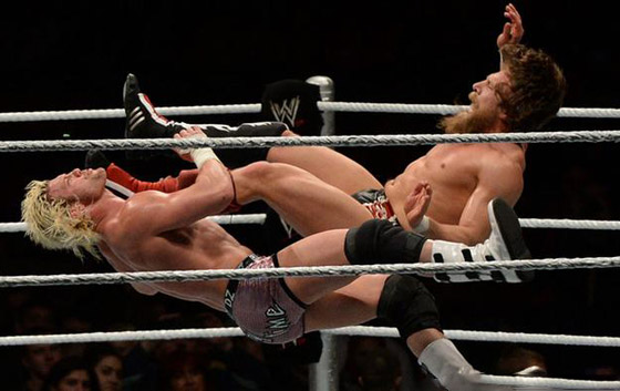 ألعاب رياضية شهيرة لكن خطيرة تضر الدماغ! منها كرة القدم والملاكمة والمصارعة! صورة رقم 1