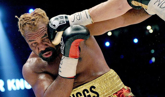 ألعاب رياضية شهيرة لكن خطيرة تضر الدماغ! منها كرة القدم والملاكمة والمصارعة! صورة رقم 2