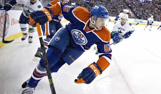 ألعاب رياضية شهيرة لكن خطيرة تضر الدماغ! منها كرة القدم والملاكمة والمصارعة! صورة رقم 4