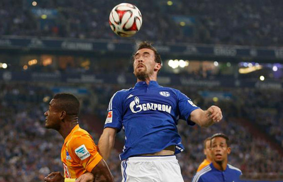 ألعاب رياضية شهيرة لكن خطيرة تضر الدماغ! منها كرة القدم والملاكمة والمصارعة! صورة رقم 5