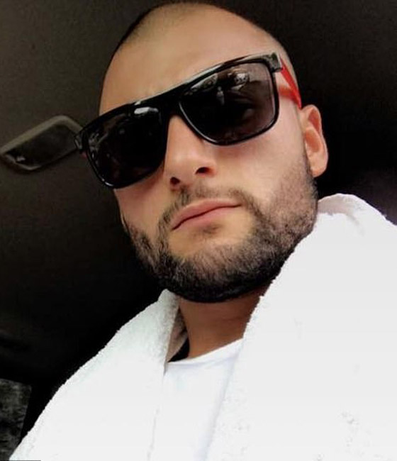 لبناني يقتل نفسه طعنا وآخر حاول إيقافه وينشر الرعب وسط سيدني بسيارته! صورة رقم 16 لبناني يقتل نفسه طعنا وآخر حاول إيقافه وينشر الرعب وسط سيدني بسيارته! صورة رقم 16