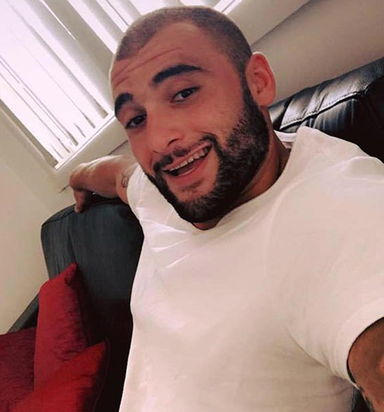 لبناني يقتل نفسه طعنا وآخر حاول إيقافه وينشر الرعب وسط سيدني بسيارته! صورة رقم 18 لبناني يقتل نفسه طعنا وآخر حاول إيقافه وينشر الرعب وسط سيدني بسيارته! صورة رقم 18