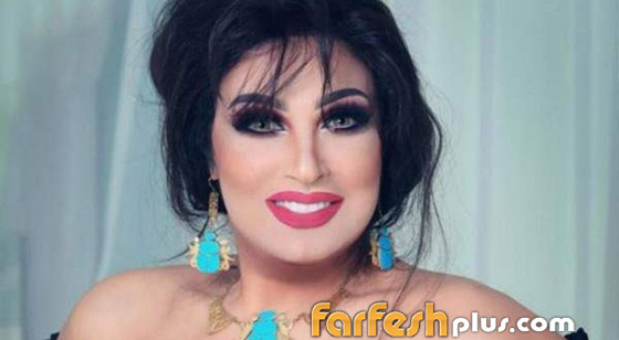  بالصور: نجمات عربيات اعترفن باجراء عمليات تجميل، وبعضهن ندمن! صورة رقم 4