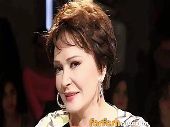  بالصور: نجمات عربيات اعترفن باجراء عمليات تجميل، وبعضهن ندمن! صورة رقم 2