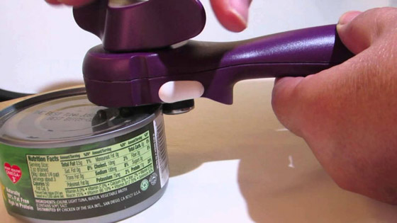 هذه حقائق سخيفة ولكنها صحيحة تمامًا... تعرفوا عليها صورة رقم 6 هذه حقائق سخيفة ولكنها صحيحة تمامًا... تعرفوا عليها صورة رقم 6