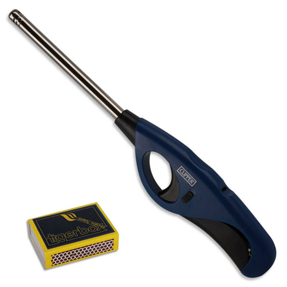 هذه حقائق سخيفة ولكنها صحيحة تمامًا... تعرفوا عليها صورة رقم 9 هذه حقائق سخيفة ولكنها صحيحة تمامًا... تعرفوا عليها صورة رقم 9