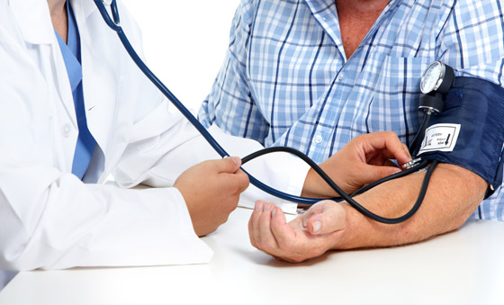 10 أعراض وعلامات تدل على نقص الفيتامينات يمكنك كشفها بسهولة صورة رقم 7 10 أعراض وعلامات تدل على نقص الفيتامينات يمكنك كشفها بسهولة صورة رقم 7