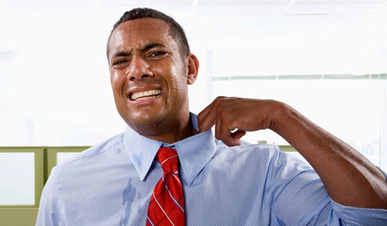 10 أعراض وعلامات تدل على نقص الفيتامينات يمكنك كشفها بسهولة صورة رقم 8 10 أعراض وعلامات تدل على نقص الفيتامينات يمكنك كشفها بسهولة صورة رقم 8