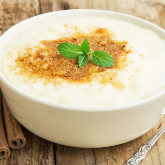  ���� ��� 7 - ����� ����� ����� �������� ������� ������ �������