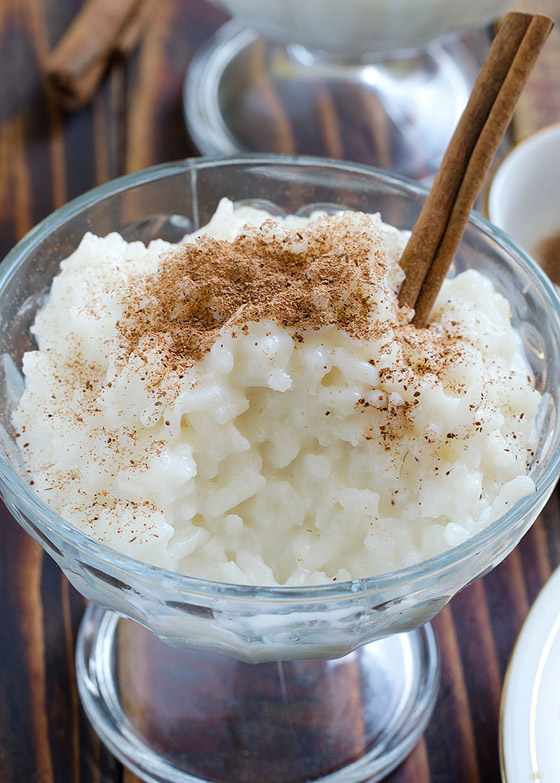  ���� ��� 5 - ����� ����� ����� �������� ������� ������ �������