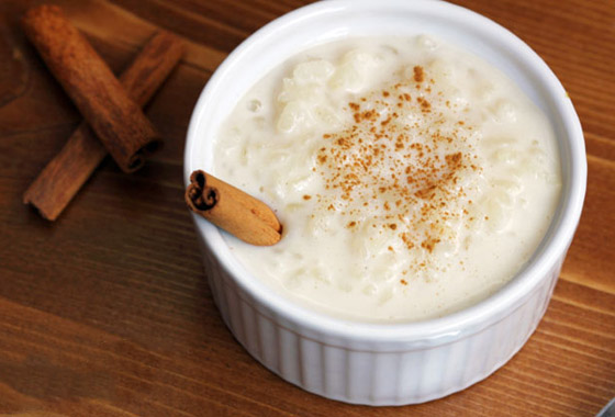  ���� ��� 2 - ����� ����� ����� �������� ������� ������ �������