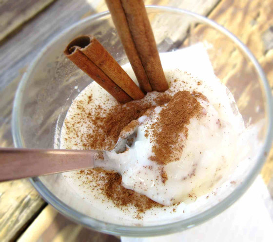  ���� ��� 6 - ����� ����� ����� �������� ������� ������ �������